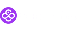 Coin - Online Casino