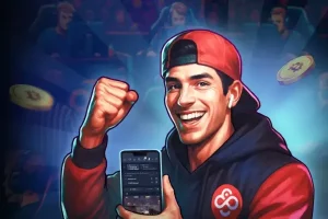 coin casino