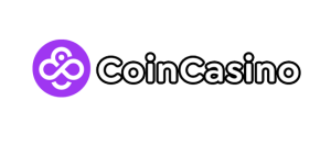 Coin Casino